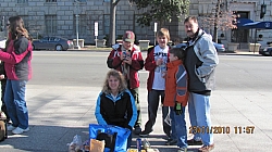 2010-01-DCTrip-012.jpg