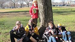 2010-01-DCTrip-014.jpg