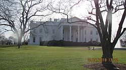 2010-01-DCTrip-018.jpg