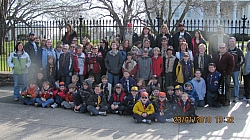 2010-01-DCTrip-020.jpg