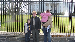2010-01-DCTrip-022.jpg