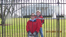 2010-01-DCTrip-024.jpg