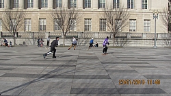 2010-01-DCTrip-025.jpg