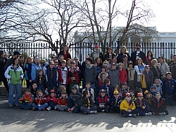 2010-01-DCTrip-033.jpg