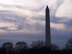 2010-01-DCTrip-043.jpg