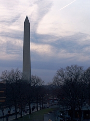 2010-01-DCTrip-044.jpg