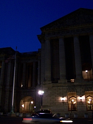 2010-01-DCTrip-045.jpg