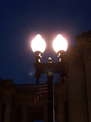 2010-01-DCTrip-046.jpg