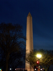 2010-01-DCTrip-047.jpg