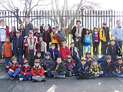 2010-01-DCTrip-053.jpg