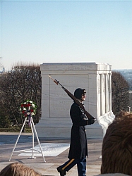 2010-01-DCTrip-055.jpg