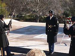 2010-01-DCTrip-056.jpg