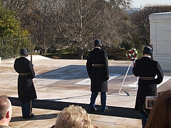 2010-01-DCTrip-057.jpg