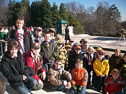 2010-01-DCTrip-058.jpg