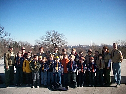 2010-01-DCTrip-060.jpg