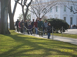 2010-01-DCTrip-064.jpg