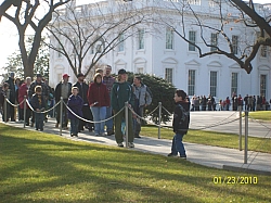 2010-01-DCTrip-065.jpg