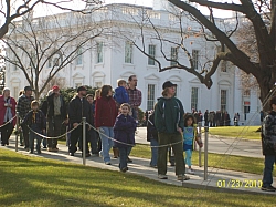 2010-01-DCTrip-066.jpg