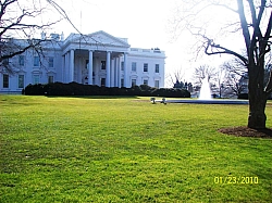 2010-01-DCTrip-067.jpg