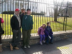 2010-01-DCTrip-068.jpg