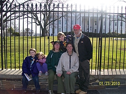 2010-01-DCTrip-069.jpg