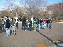 2010-01-DCTrip-071.jpg