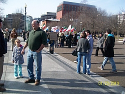 2010-01-DCTrip-072.jpg