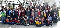 2010-01-DCTrip-073.jpg