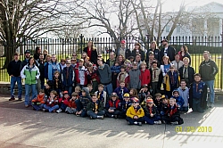 2010-01-DCTrip-074.jpg