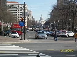 2010-01-DCTrip-075.jpg