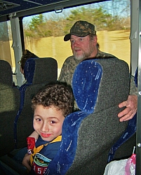 2010-01-DCTrip-079.jpg