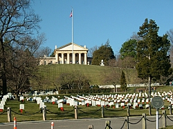 2010-01-DCTrip-083.jpg