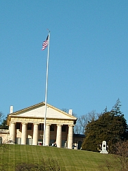 2010-01-DCTrip-084.jpg