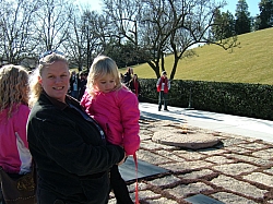 2010-01-DCTrip-088.jpg