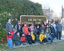 DSCF5084.jpg