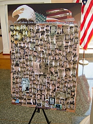 DSCF5086.jpg