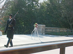 DSCF5091.jpg