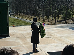 DSCF5107.jpg