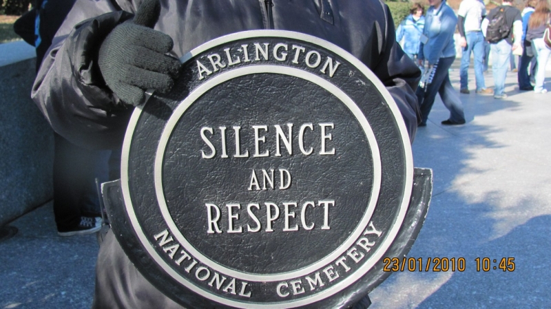 2010-01-DCTrip-002.jpg