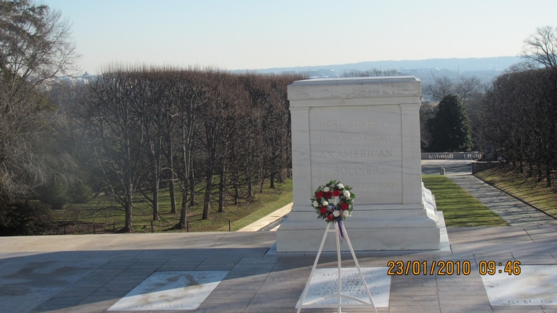 2010-01-DCTrip-004.jpg