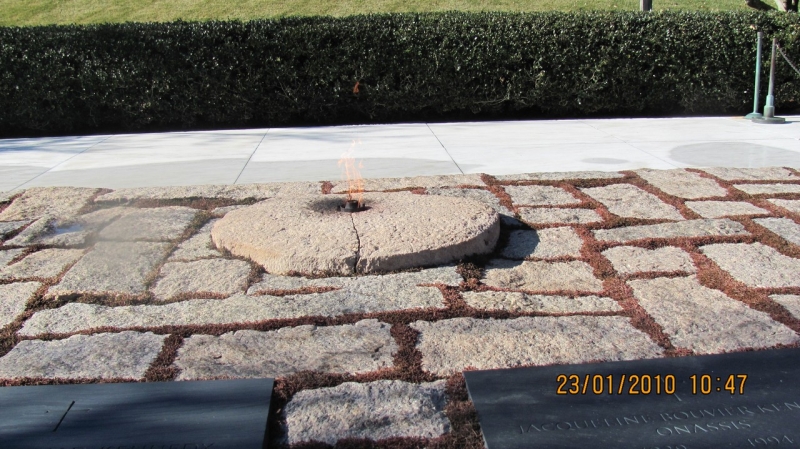 2010-01-DCTrip-008.jpg