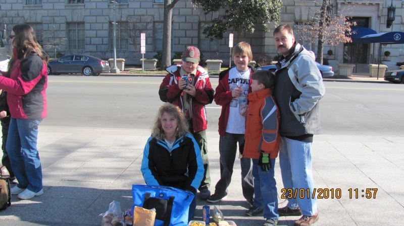 2010-01-DCTrip-012.jpg
