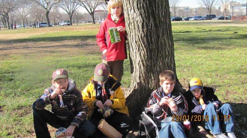 2010-01-DCTrip-014.jpg