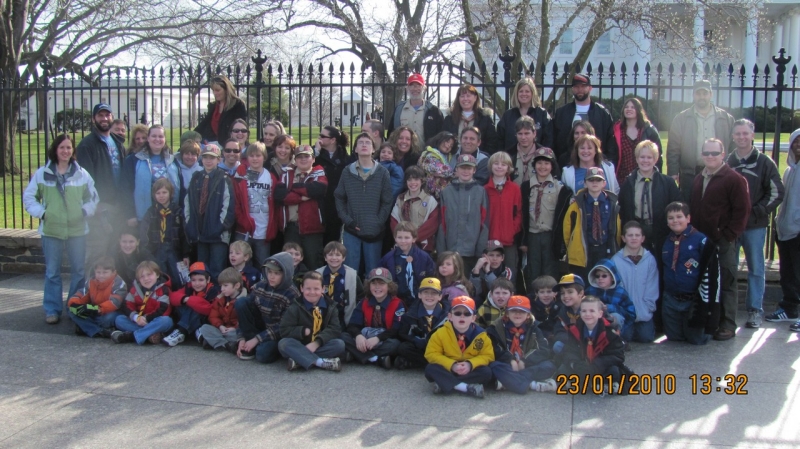 2010-01-DCTrip-020.jpg