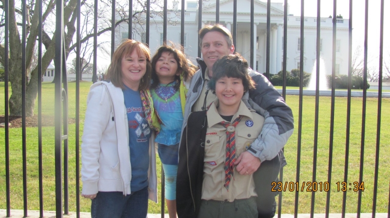 2010-01-DCTrip-021.jpg