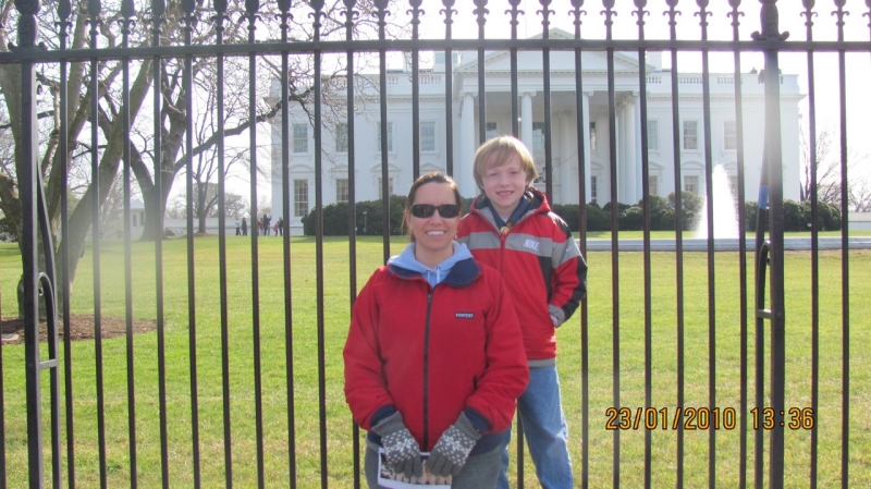 2010-01-DCTrip-024.jpg