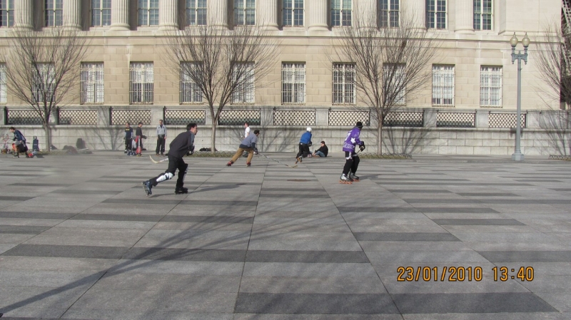 2010-01-DCTrip-025.jpg