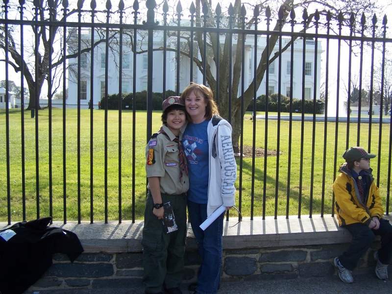 2010-01-DCTrip-030.jpg