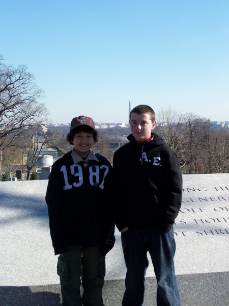 2010-01-DCTrip-031.jpg