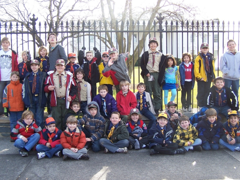 2010-01-DCTrip-034.jpg